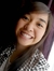 Shara Himpon