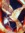 Reece | 3 comments