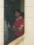 Ahmad Almaa'
