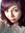 Sheena (shybrandon)