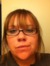 Jen Stilson
