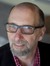 Joel Friedlander