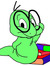 bubblesm