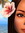 Christine (cristinenmarie) | 2 comments