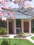 Piedmont College Libraries