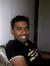 Manoj