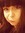 Amy
