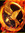 ღ ۵Mockingjayღ ۵