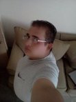 Daniel Daniel