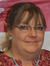 Michele Breaux