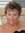 Bobbie (bc2mc3) | 14 comments