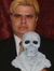 Michael Laney