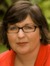 Gillian Torckler