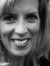 Laura Smith