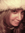 Leigh Bardugo