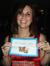 Jessica Rice