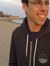 Andrew Ringler