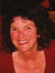 Lisa Jensen