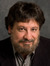 Tom Negrino