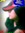 Azil | 3 comments