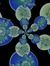 Jien
