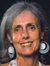 Jane Blanchard