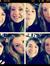 Haley