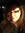 Christine K | 57 comments