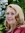 Rebecca Elswick (wwwgoodreadscomrebeccaelswick) | 5 comments