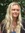 Nicola Palmer | 17 comments