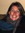 Tami Vogel (Tami_Vogel) | 35 comments