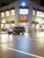 Chapters Rideau