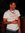 Brian (myersb68) | 62 comments
