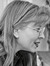 Shelly Greenhalgh-Davis