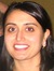 Hesha