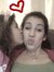 Brittany