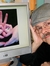 Rolando Garcia