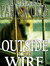 Richard Farnsworth