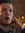 Marshall Thompson | 8 comments