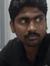 Raghavendra