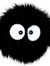 Javachix