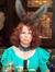 Jenny Hamrick