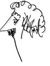 Rick