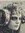 Mlle Ghoul