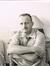 Edmond Humm