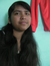 Jazmin