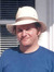 Paul D. Marks