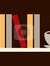 books4me