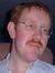 Magnus Itland