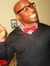 Mathis
